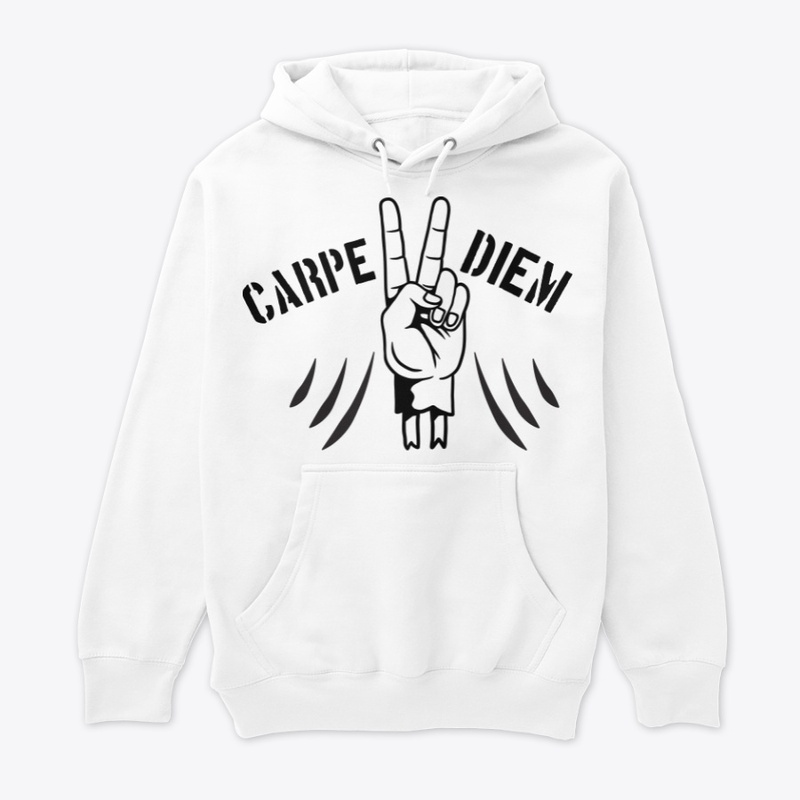 Carpe Diem