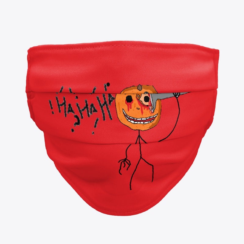 The Peeler Protective Facial Clothing