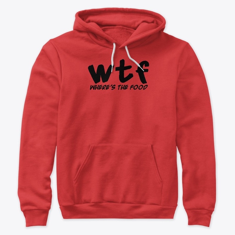 Giga Lauda WTF Series