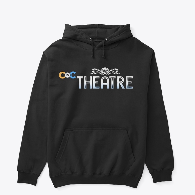 CBC Theatre