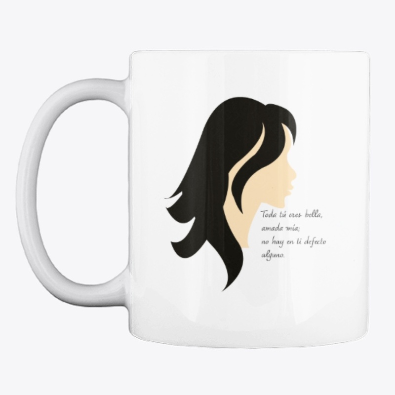 Mujer