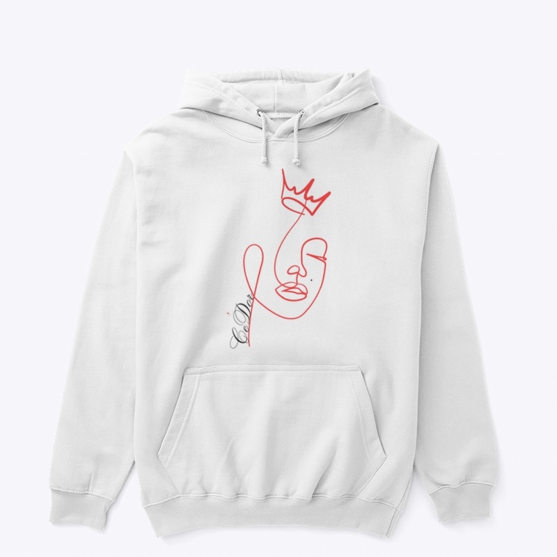 Cédor Couture Official Store