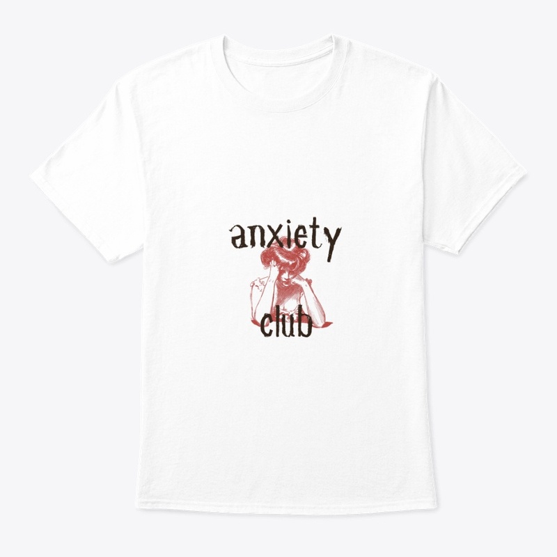 plan t shirt 