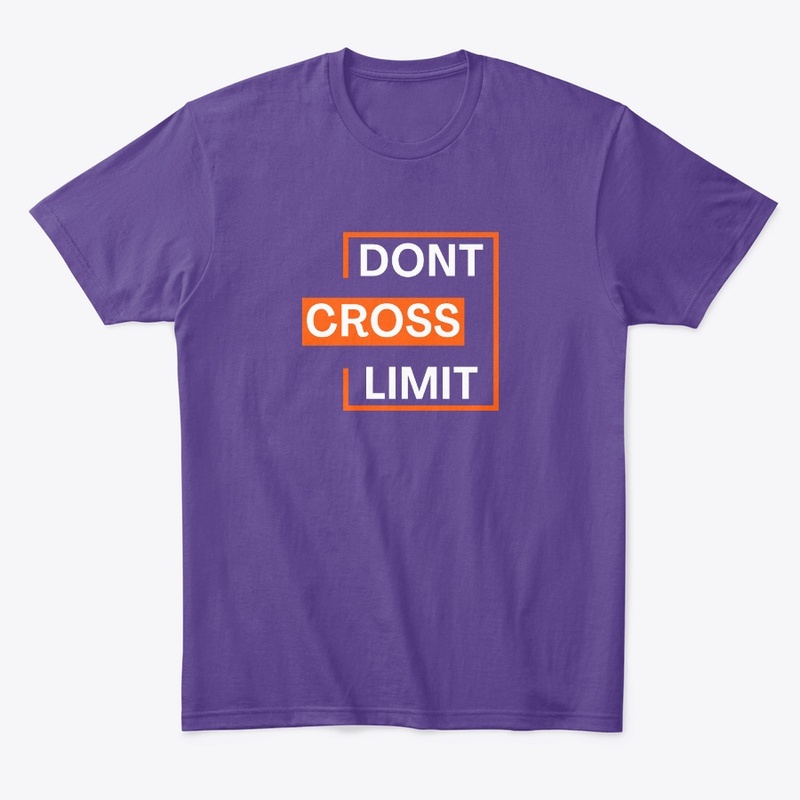Limit Breaker Threads