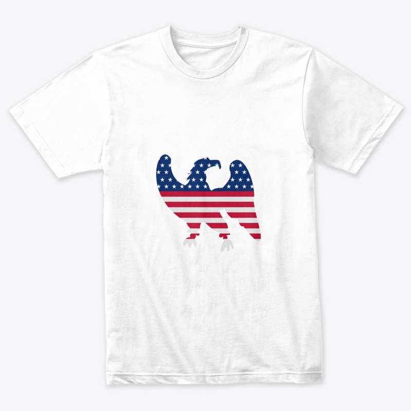 American Eagle