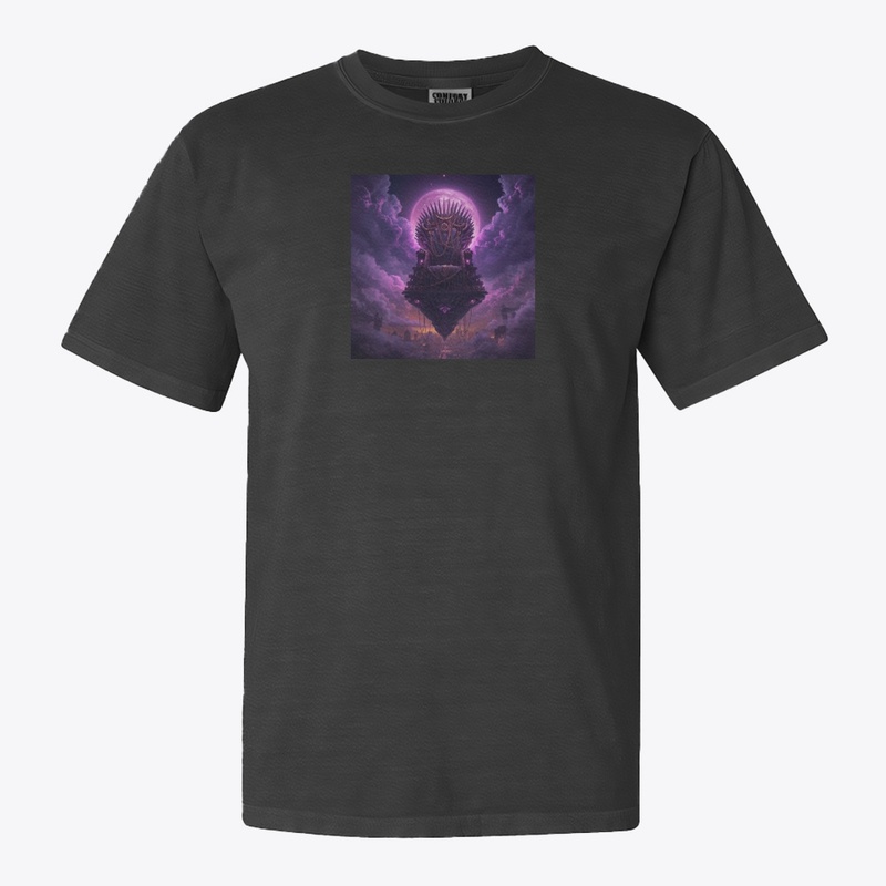 TrapJah Emperor