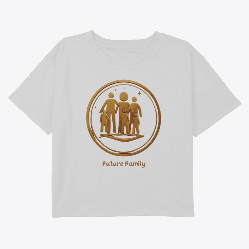 Future Family