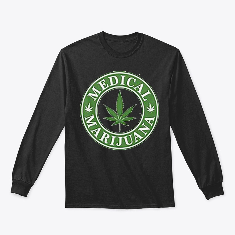 Medical