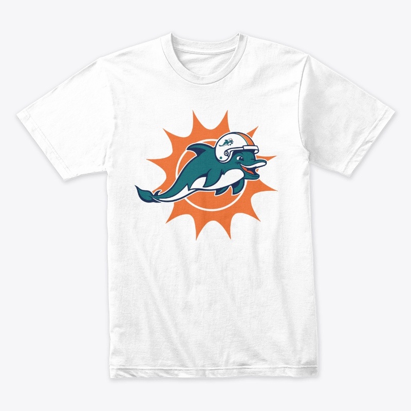 Miami FnF Throwback