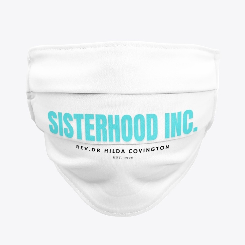 Celebrate SisterHood