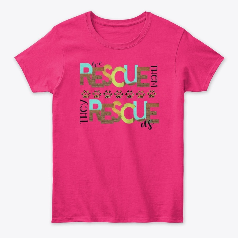 Rescue 