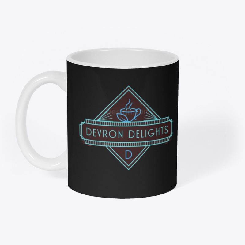 Devron Delights 