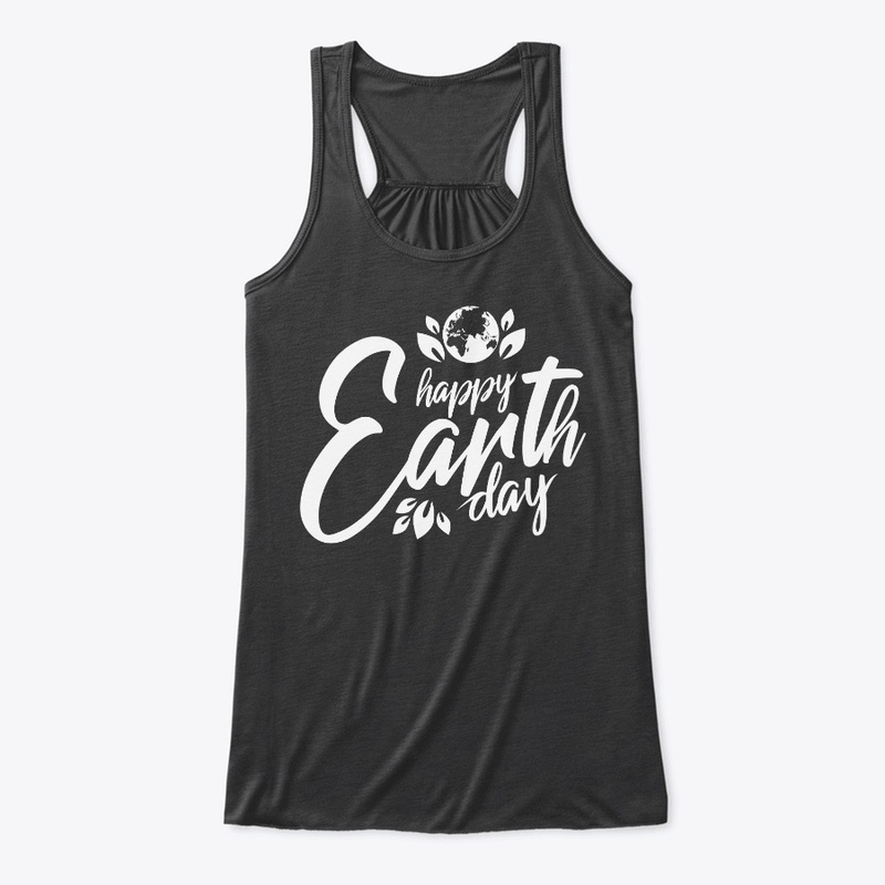 Create a Smart Earth Earth Day 