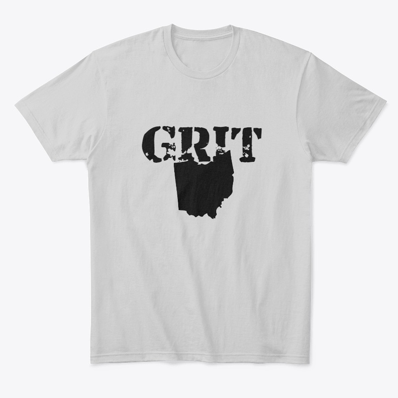 Ohio Grit