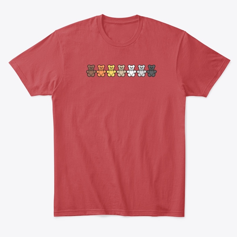 Bears