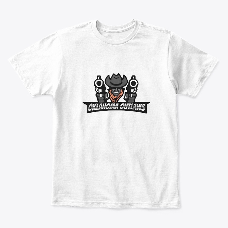 Red Dirt Renegade Rodeo Ensemble Outfit