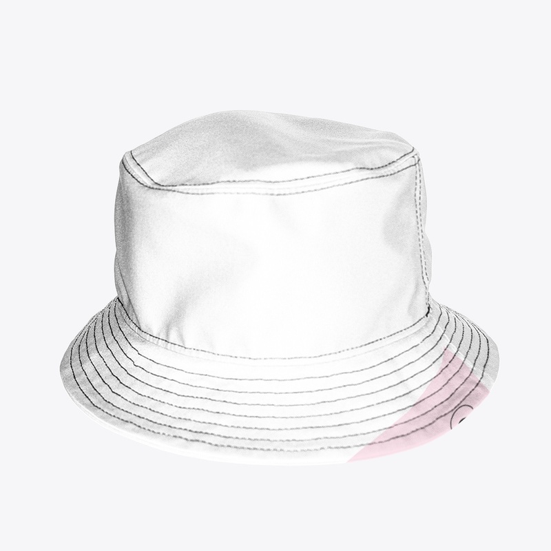 Women's Trends
