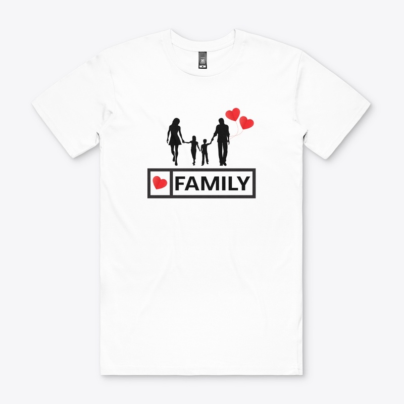 Heartbeat Harmony