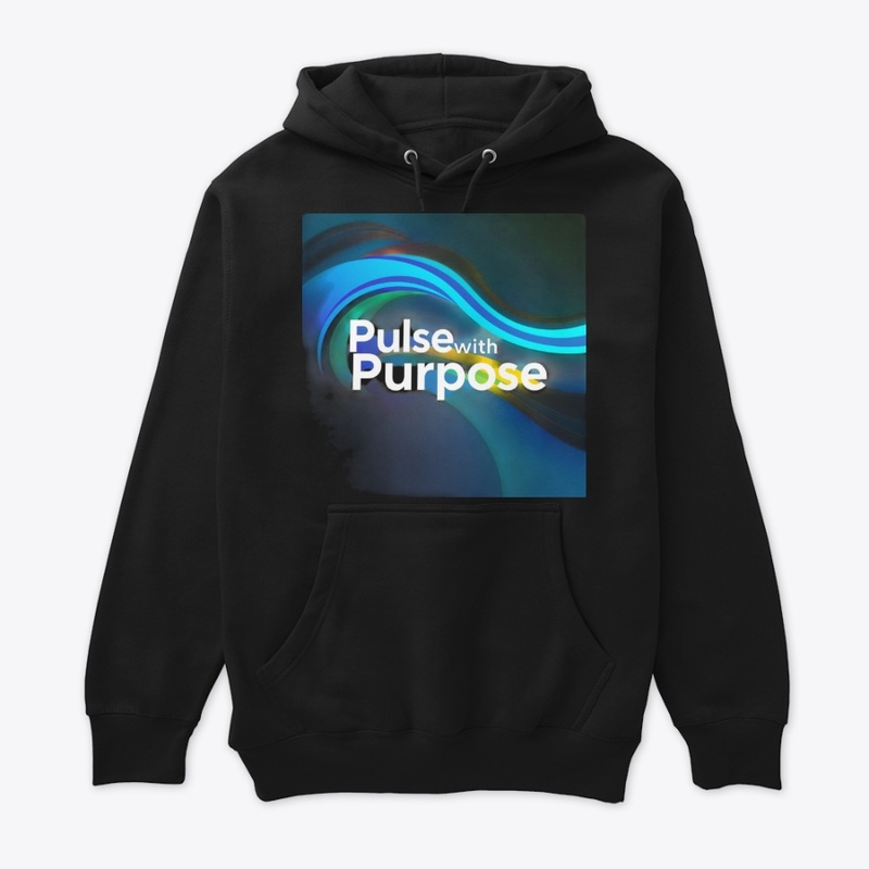 Pulse with Purpose