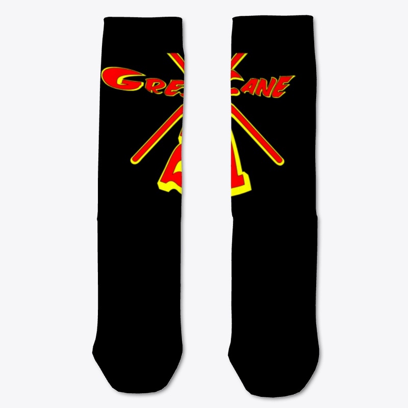 GreyCane21
