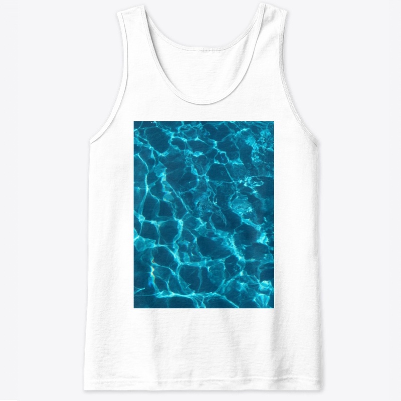 Wave 