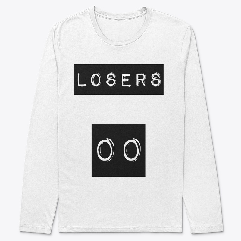 Losers