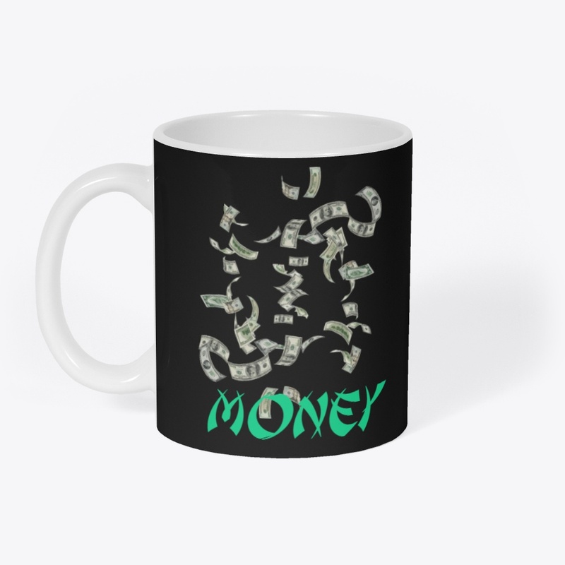 Money,Money,Money