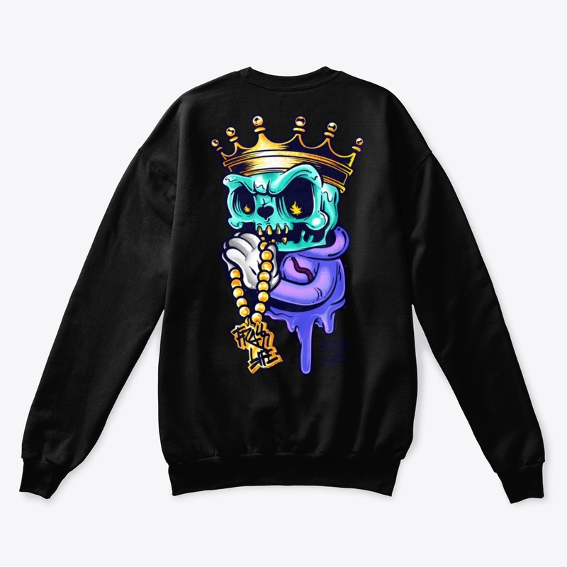 KingSkulli
