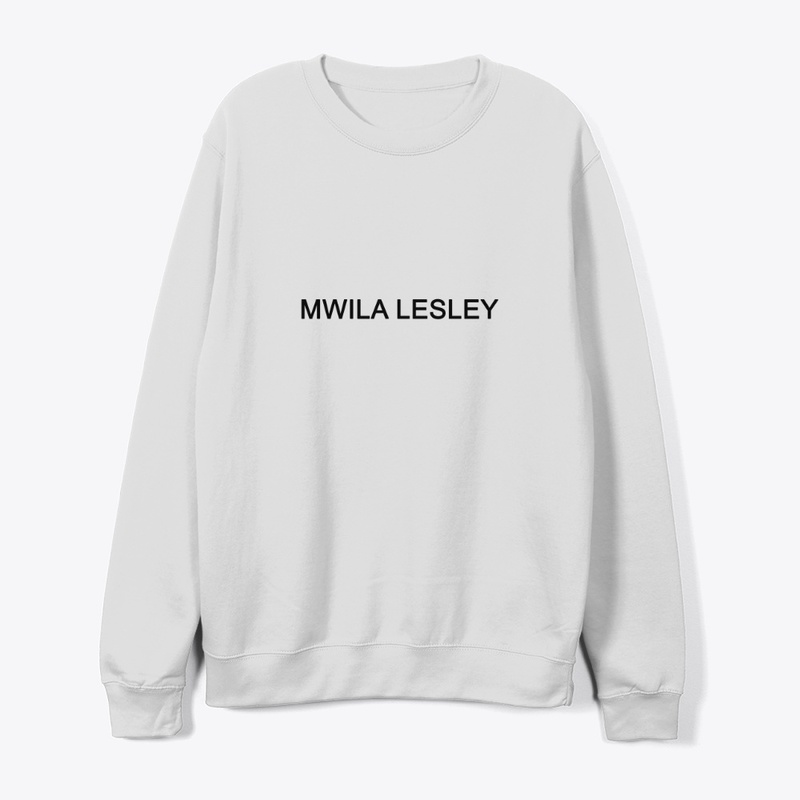Mwila Lesley Andro