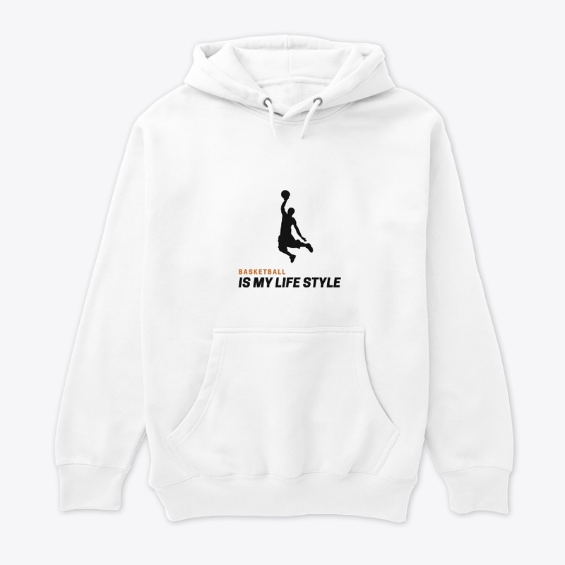 DESIGN WITH BASKETBALL ITEMS FOR SALE