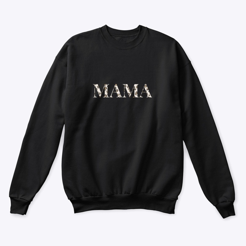 MAMA