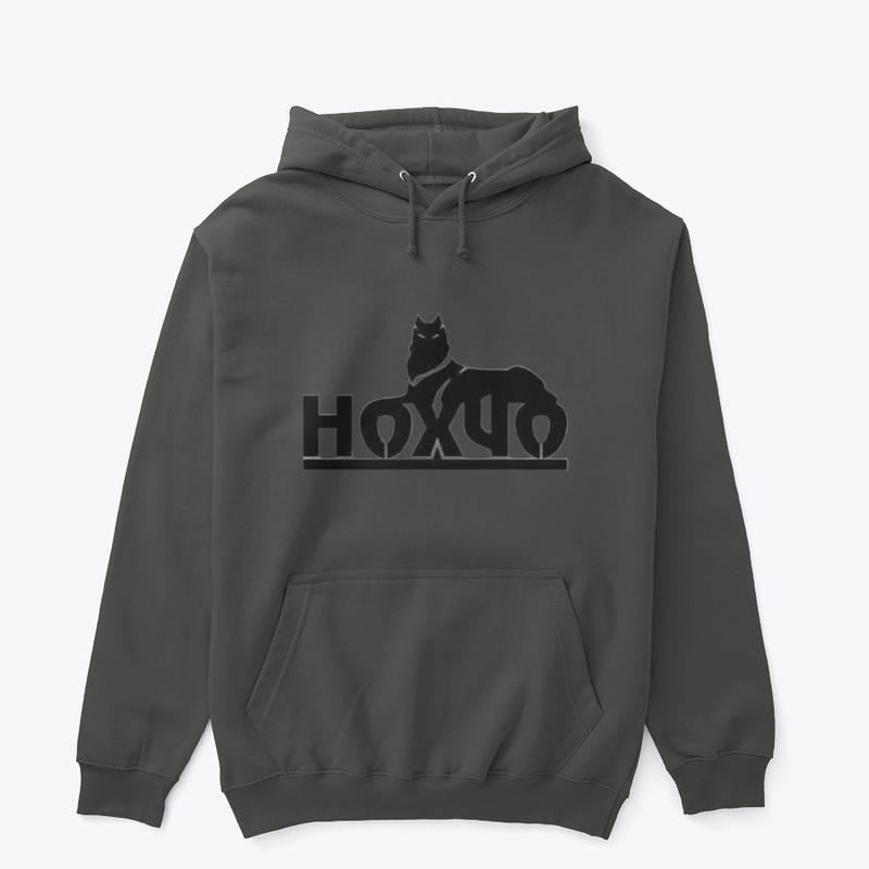 Nohcho