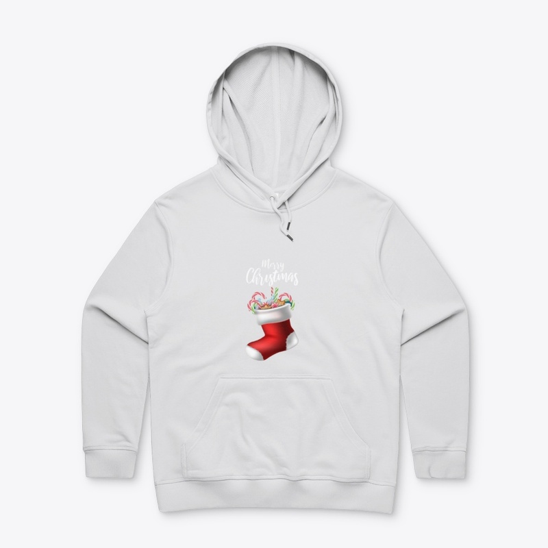 christmas vacation Stuff