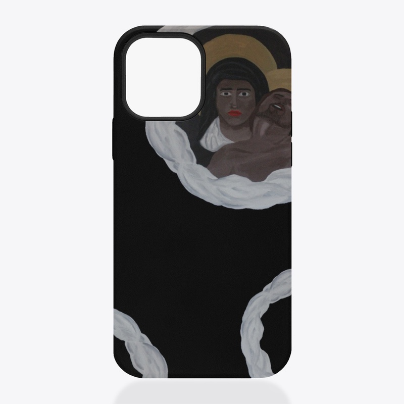 Jesus