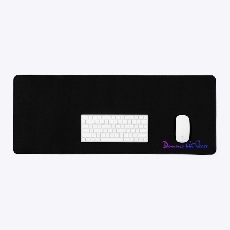 DAP v1.2