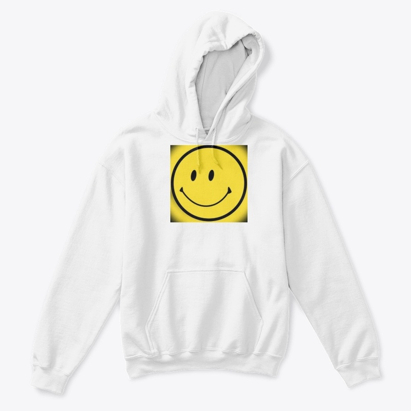 T-shirts and Hoodies