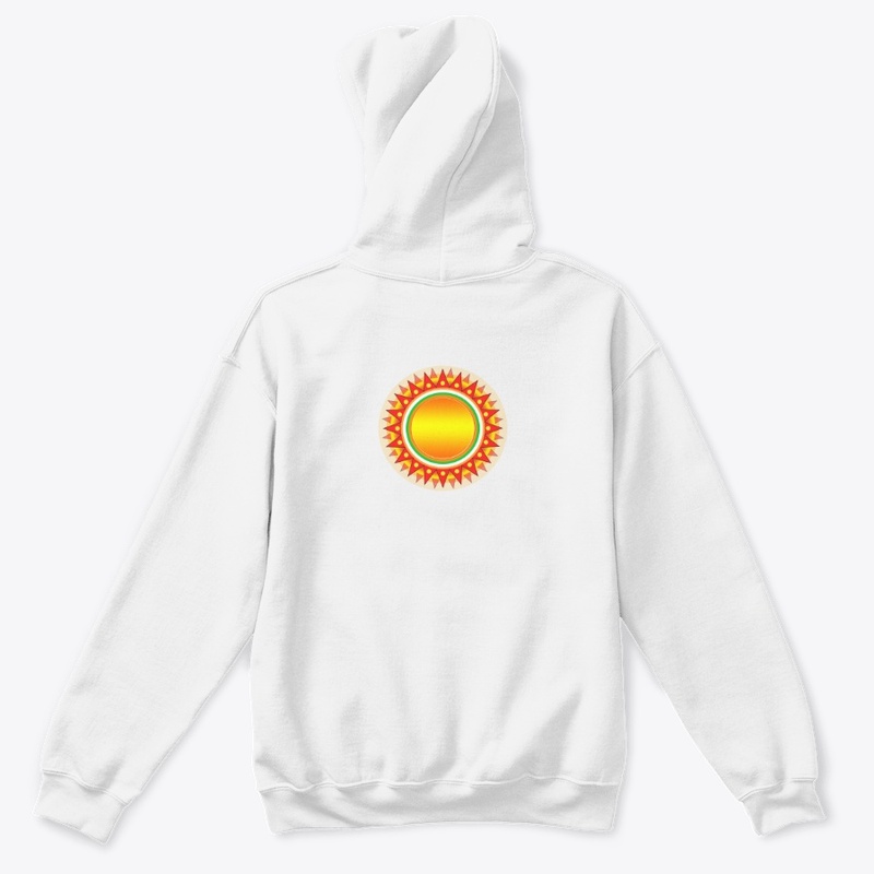 Hello Sunshine!