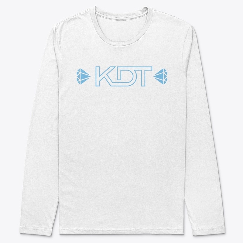 KDT 
