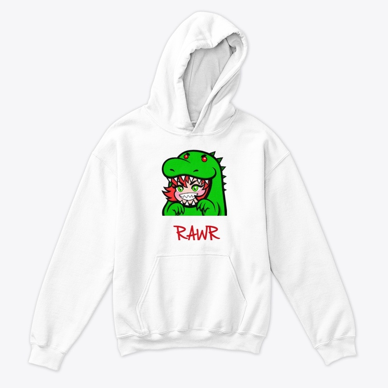 Rawr