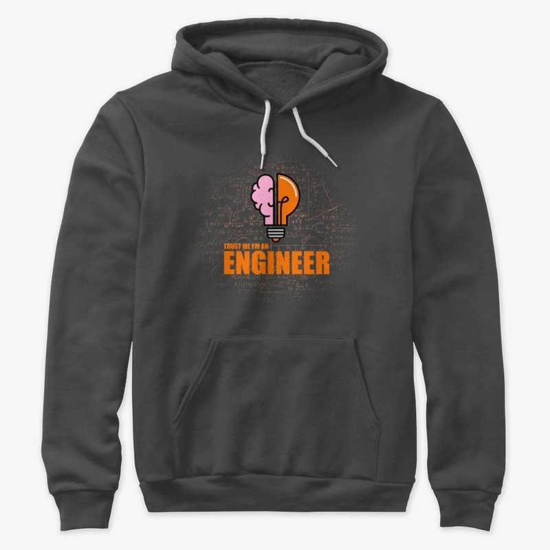 The Engineering SHOP