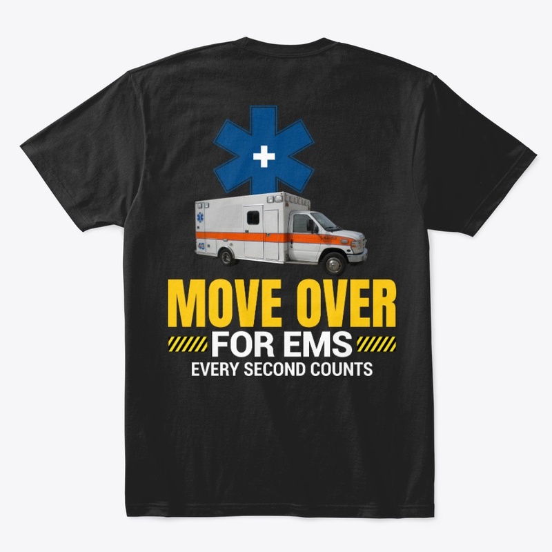 SDMO EMS 