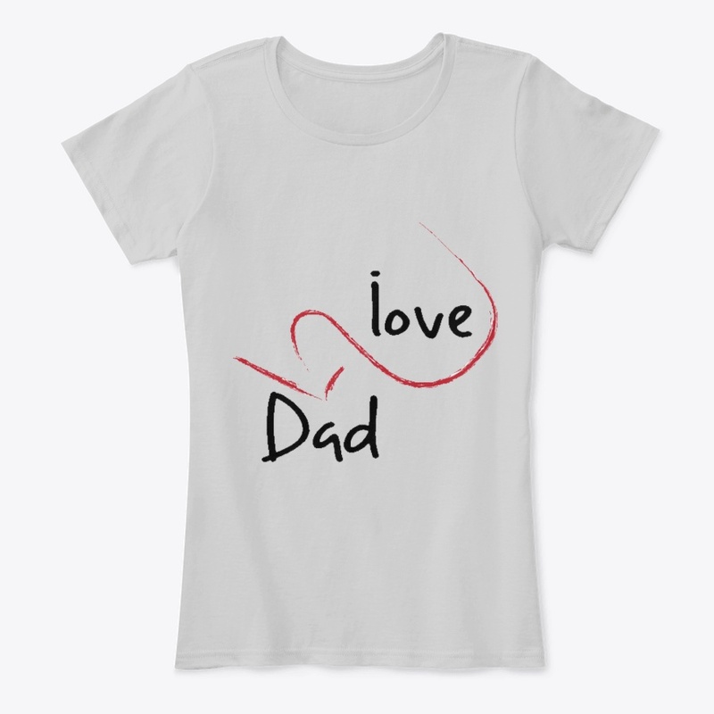 FATHERS DAY TRENDING 3