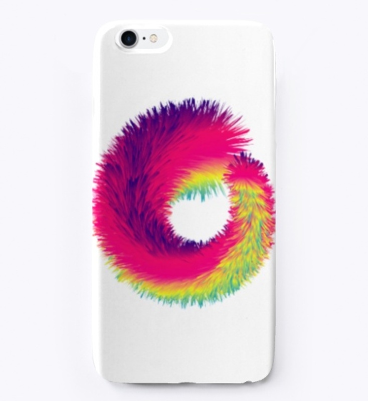 Beautiful logo t-shirt designs