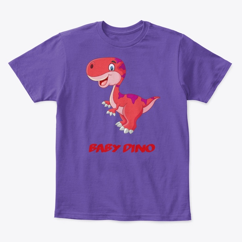 DINO