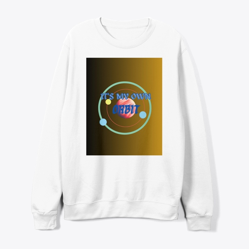 Digisoft Printed Classic Long Sleeve Tee