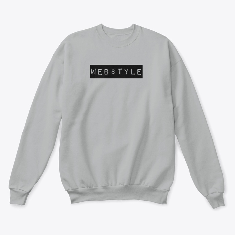 Webstyle 