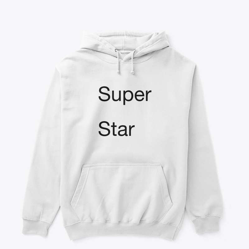 Superstar 