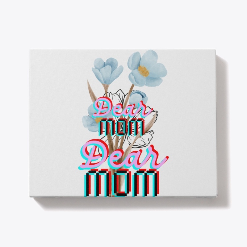 Highly Motivational Design Collection