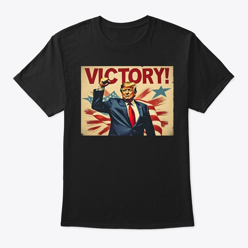 Victory #1