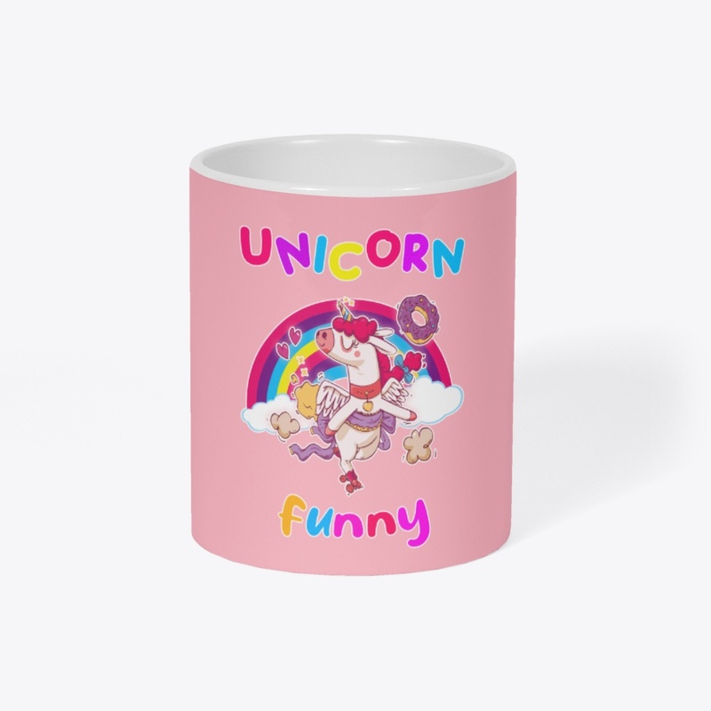 Unicorn